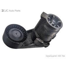 221B003 Serpentine Belt Tensioner For 14-18 BMW X5  3.0 8604256 Turbo