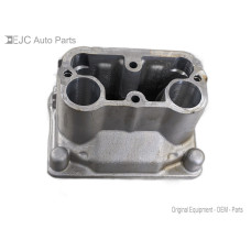 221B006 Spark Plug Shields For 14-18 BMW X5  3.0 760510403 Turbo