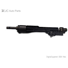 221B008 Fuel Injector Single For 13-18 BMW X5  3.0 763999404 Turbo