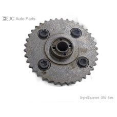 221B013 Camshaft Timing Gear For 14-18 BMW X5  3.0  Turbo