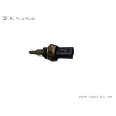 221B027 Coolant Temperature Sensor For 14-18 BMW X5  3.0  Turbo