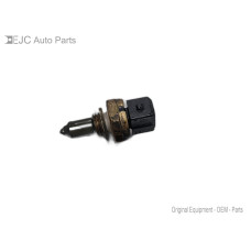 221B030 Coolant Temperature Sensor For 14-18 BMW X5  3.0  Turbo