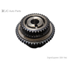 219K002 Intake Camshaft Timing Gear For 09-14 Nissan Murano  3.5 13025JK21A FWD