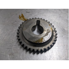 219K003 Exhaust Camshaft Timing Gear For 09-14 Nissan Murano  3.5 13024JN01A FWD