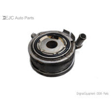 219K004 Oil Cooler For 09-14 Nissan Murano  3.5 21305JA13B FWD