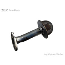 219K005 Engine Oil Pickup Tube For 09-14 Nissan Murano  3.5 15050JA10A FWD
