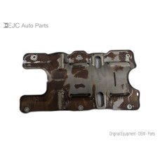 219K006 Engine Oil Baffle For 09-14 Nissan Murano  3.5 11113ZK61A FWD