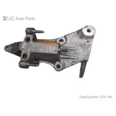 219K008 Motor Mount Bracket For 09-14 Nissan Murano  3.5 112313KA0A FWD