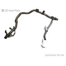 219K009 EGR Cooler Line For 09-14 Nissan Murano  3.5  FWD