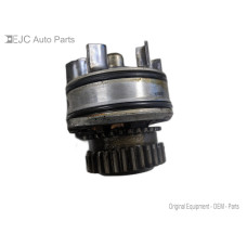 219K010 Water Coolant Pump For 09-14 Nissan Murano  3.5 B1010JK00C FWD