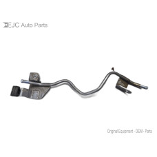 219K013 Brake Booster Line For 09-14 Nissan Murano  3.5  FWD