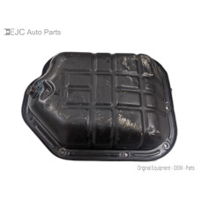 219K017 Lower Engine Oil Pan For 09-14 Nissan Murano  3.5 11110JA10B FWD