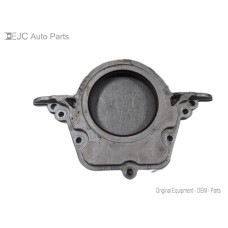 219K018 Rear Oil Seal Housing For 09-14 Nissan Murano  3.5 12296JA10A FWD