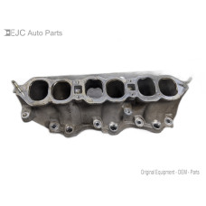 219K022 Lower Intake Manifold For 09-14 Nissan Murano  3.5 14003JP00A FWD