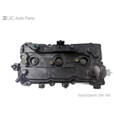 219K024 Right Valve Cover For 09-14 Nissan Murano  3.5 13264JP01A FWD