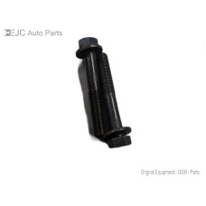 219K030 Camshaft Gear Bolts All For 09-14 Nissan Murano  3.5  FWD