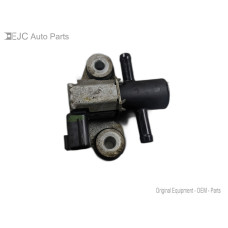 219K031 EVAP Purge Valve For 09-14 Nissan Murano  3.5 14935JF02C FWD