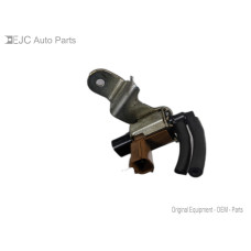 219K033 Vacuum Switch For 09-14 Nissan Murano  3.5  FWD