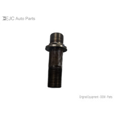 219K035 Oil Filter Housing Bolt For 09-14 Nissan Murano  3.5  FWD