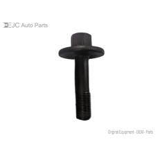 219K036 Crankshaft Pulley Bolt For 09-14 Nissan Murano  3.5 1230931U0B FWD