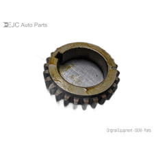 219K037 Crankshaft Timing Gear For 09-14 Nissan Murano  3.5 13021AL51A FWD