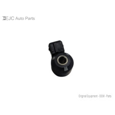 219K041 Knock Detonation Sensor For 09-14 Nissan Murano  3.5  FWD