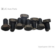 221P002 Flexplate Bolts For 09-13 Chrysler  300 AWD 5.7 06503465AA Hemi