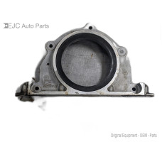 221P005 Rear Oil Seal Housing For 09-13 Chrysler  300 AWD 5.7 53021337AB Hemi