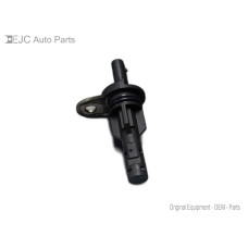 221P007 Camshaft Position Sensor For 09-13 Chrysler  300 AWD 5.7 05149230AA Hemi