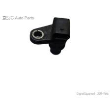 221P008 Crankshaft Position Sensor For 09-13 Chrysler  300 AWD 5.7 05149230AA Hemi