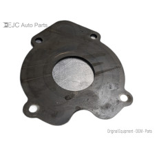 221P010 Camshaft Retainer For 09-13 Chrysler  300 AWD 5.7 53022178AE Hemi
