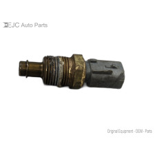 221P013 Coolant Temperature Sensor For 09-13 Chrysler  300 AWD 5.7 05149077AB Hemi