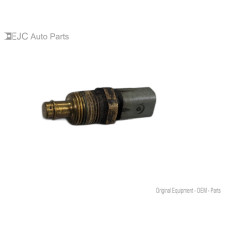 221P014 Engine Oil Temperature Sensor For 09-13 Chrysler  300 AWD 5.7 05149077AB Hemi