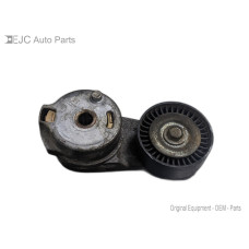 221P018 Serpentine Belt Tensioner For 09-13 Chrysler  300 AWD 5.7 04861660AA Hemi