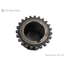 221P019 Crankshaft Timing Gear For 09-13 Chrysler  300 AWD 5.7 53022317AC Hemi