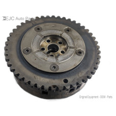 221P021 Camshaft Timing Gear For 09-13 Chrysler  300 AWD 5.7 53022243AF Hemi