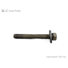 221P030 Camshaft Gear Bolt For 09-13 Chrysler  300 AWD 5.7  Hemi