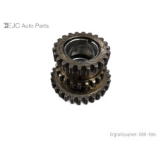 221Q003 Idler Timing Gear From 2012 Chrysler  Town & Country  3.6 05184357AD FWD