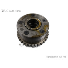 221Q004 Intake Camshaft Timing Gear 2012 Chrysler  Town & Country 3.6 05184870AH