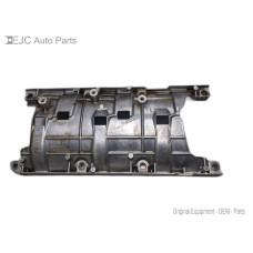 221Q008 Engine Block Girdle From 2012 Chrysler  Town & Country  3.6 05184401AG FWD