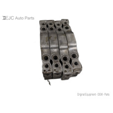 221Q010 Engine Block Main Caps From 2012 Chrysler  Town & Country  3.6 05184401AG FWD