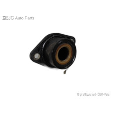 221Q011 Crankcase Vent Valve From 2012 Chrysler  Town & Country  3.6 68083202AC FWD