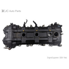 221Q021 Right Valve Cover From 2012 Chrysler  Town & Country  3.6 05184068AI FWD