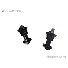 221Q029 Camshaft Position Sensor Set 2012 Chrysler  Town & Country 3.6 05149141AF