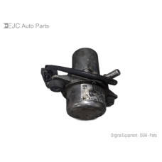 221Q032 Vacuum Pump From 2012 Chrysler  Town & Country  3.6 05154322AA FWD