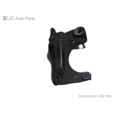 221Q034 Vacuum Pump Bracket From 2012 Chrysler  Town & Country  3.6 05184959AC FWD