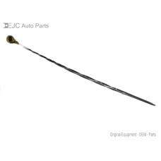 221Q035 Engine Oil Dipstick From 2012 Chrysler  Town & Country  3.6 05184013AI FWD
