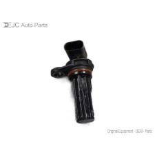 221Q036 Crankshaft Position Sensor 2012 Chrysler  Town & Country 3.6 05149107AD FWD