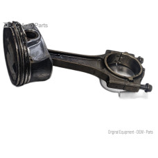 221W001 Piston and Connecting Rod Standard For 09-13 Dodge Charger  5.7 53022257AE Hemi