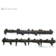 221W002 Rocker Arms Set One Side For 09-13 Dodge Charger  5.7 53021552AB Hemi